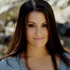 Melissa Nicole Hoffman