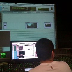 World Of War Craft Sound Re-Design Score