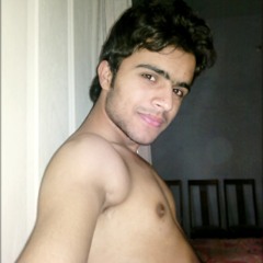Dj QasiM