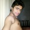 Dj QasiM