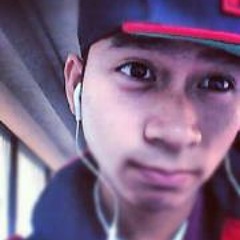 Prince Paulo Geronimo