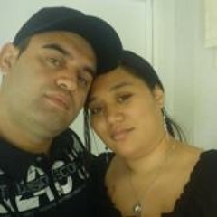 Teotinga Hovell-Davis