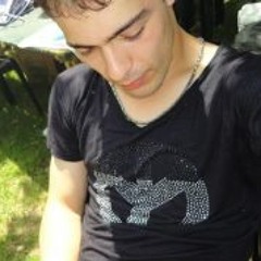 jorgeeee