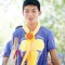 Huy Doan 4
