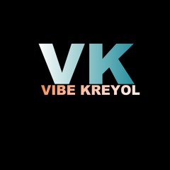 Vibekreyol1