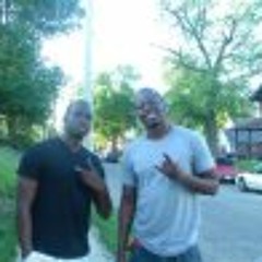 Ajang Kuir Deng Bior