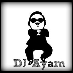 DJ_Ayam