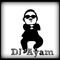 DJ_Ayam