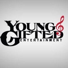 Young&Gifted