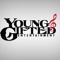 Young&Gifted
