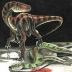 VIperVon SLitherNess