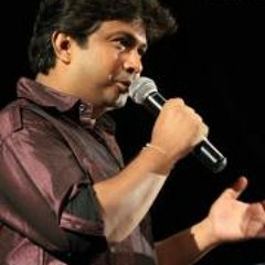 raja'r kobita - sonar meye