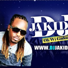 jakido