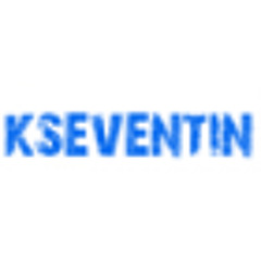kseventin