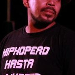 Julian Ernesto Figueroa