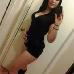 Lupita LaDiabla Arellano