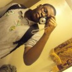 Jomal Forde