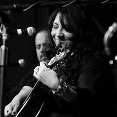 Patty Castillo Davis