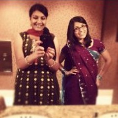 Jasmeen Dhillon