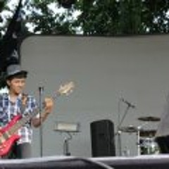 Alfian Adi Kurniawan