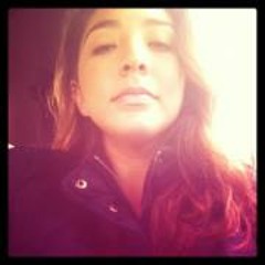 Maria Emilia Herrera