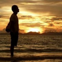 Pond Chatiwut Jermthanes