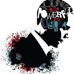 Tiffany Mis Robinson