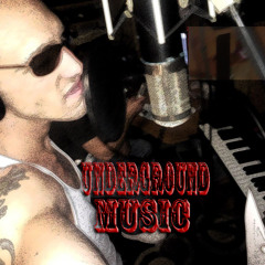 Hunter Schick-Albanese (♫Underground♪Music♫)