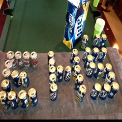 hreck21.reckling@aol.com