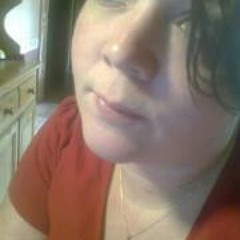 Jessica Drouillet Guillin