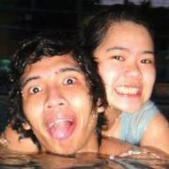 John Christopher Perio