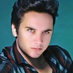 Micke Louise Aguilera