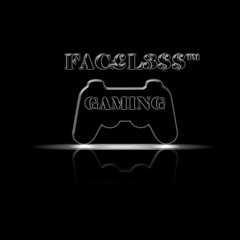 FACEL3SS_Productions