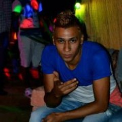 انا اصلا سافل