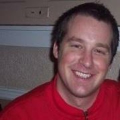 Jesse Johnston Wells