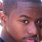 Traven Kenzel Howard