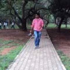 Thakara - Puttu Paattu Official Music Video HD (720p).m4v[Ts groups]