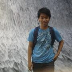 Alfred Azarcon Linsangan