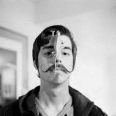 Ryan Timothy Maulding