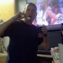 Bryce William Dishon