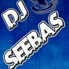 DJ SEEBAS EXTERMIXSOUND ♪