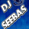 DJ SEEBAS EXTERMIXSOUND ♪