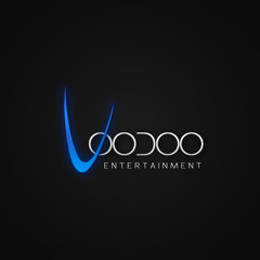 Voodooentertainment