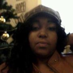 Alesha Mslolamoney Day