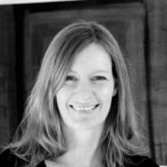 Jennifer Julie Frotscher