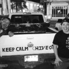 Nicklaus Taylor Hoang