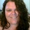 Karen Rollinson