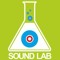 Sound lab