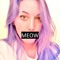 shmegmeow