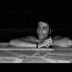 Romain Haddad